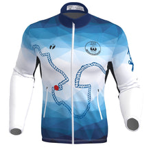 Element 2.0 Jacket Men