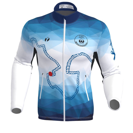 Element 2.0 Jacket Women