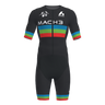 Pursue Speedsuit MD Men