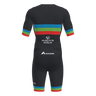 Pursue Speedsuit MD Men