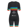 Pursue Speedsuit MD Women