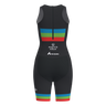 Pursue Skinsuit SD Women