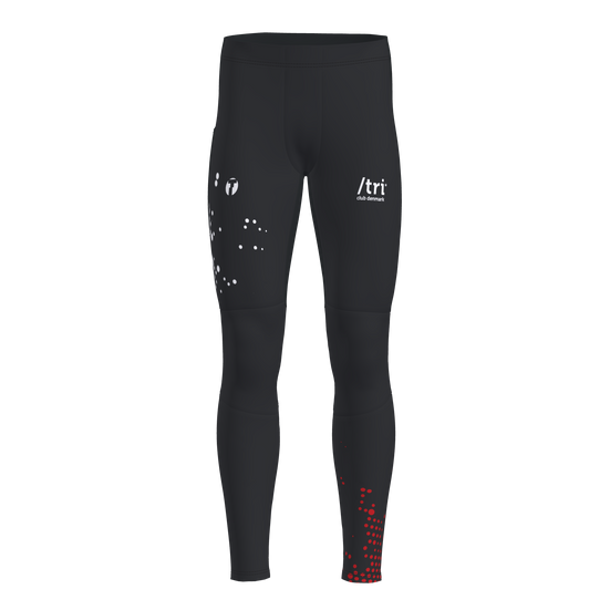 Trainer Long Tights Men