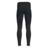 Trainer Long Tights Men