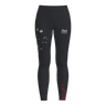 Trainer Long Tights Women
