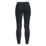 Trainer Long Tights Women