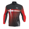 Fast Jacket Women