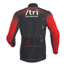 Fast Jacket Women