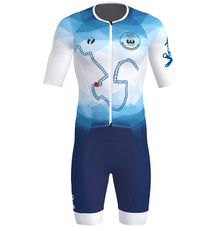 Aero 3.0 Speedsuit LD Men