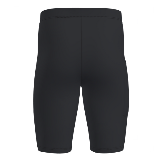 Trainer Short Tights Men