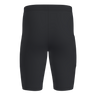 Trainer Short Tights Men