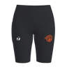 Trainer Short Tights Women
