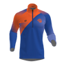 Flex 2.0 Shirt LS Men