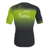 Vitric 2.0 Shirt SS Women