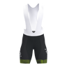 Vitric Bib Shorts Men