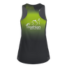 Run Singlet Women