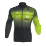 Fast Jacket Men