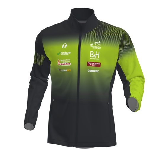 Adapt Jacket Women