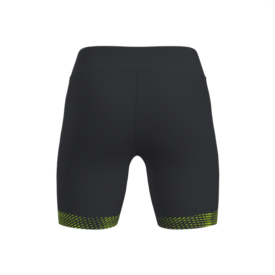 Run 2.0 Short Tights Women