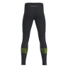 Run 2.0 Long Tights Men
