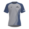 Free T-Shirt SS Jr
