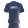 Free T-Shirt SS Men