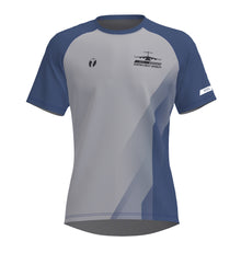 Free T-Shirt SS Women