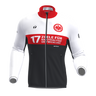 Element 2.0 Jacket Women
