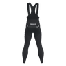 Venom Thermo Pants Men