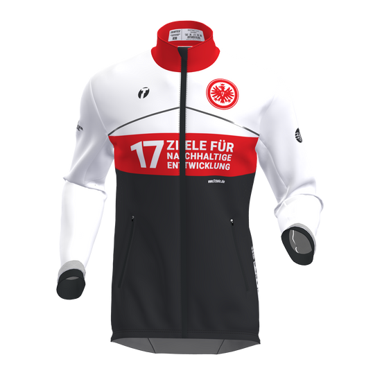 Instinct 2.0 Jacket Men