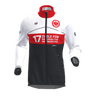 Instinct 2.0 Jacket Men
