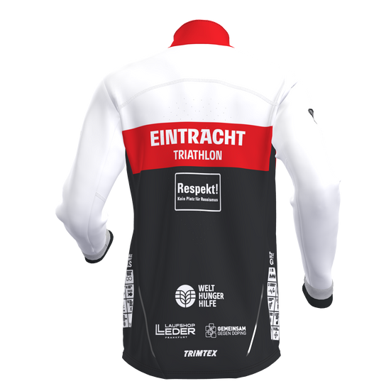 Instinct 2.0 Jacket Men