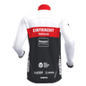 Instinct 2.0 Jacket Men