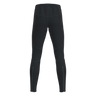 Instinct 2.0 Pants SZ