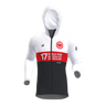 Flex 3.0 Hoodie Junior