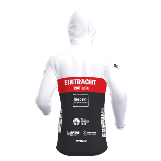Flex 3.0 Hoodie Men