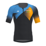 Drive Tri Shirt SS Jr