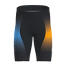 Drive Tri Shorts Women