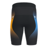Drive Tri Shorts Women