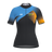 Elite 2.0 Shirt SS Women