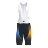 Elite Bib Shorts Jr