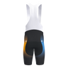 Elite Bib Shorts Jr