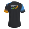 Free T-Shirt SS Men