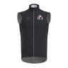 Elite Lightweight Vest Women