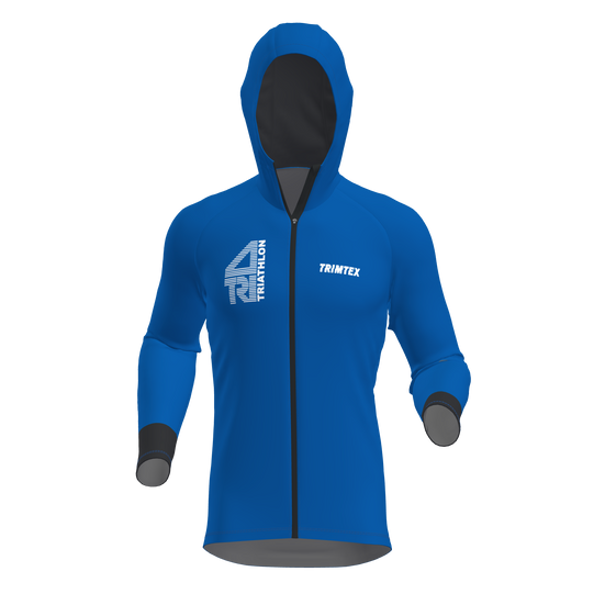 Flex 3.0 Hoodie Men