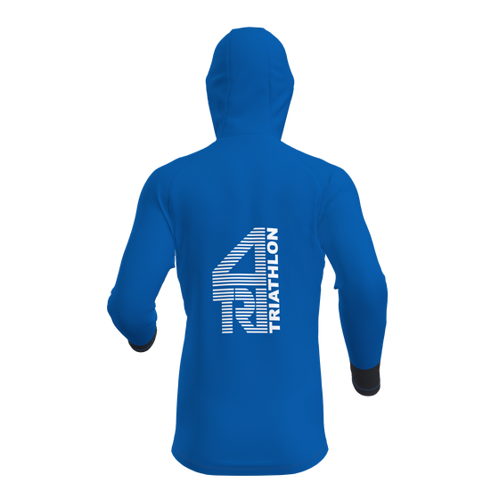 Flex 3.0 Hoodie Men