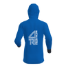 Flex 3.0 Hoodie Men
