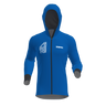 Flex 3.0 Hoodie Women