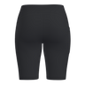 Trainer Short Tights Women