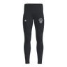 Trainer Long Tights Men